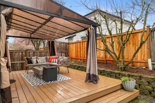 20307 11th Ave W, Lynnwood, WA 98036 - Photo 26