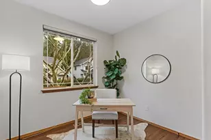 20307 11th Ave W, Lynnwood, WA 98036 - Photo 24