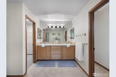 20307 11th Avenue W, Lynnwood, WA 98036 - Photo 14