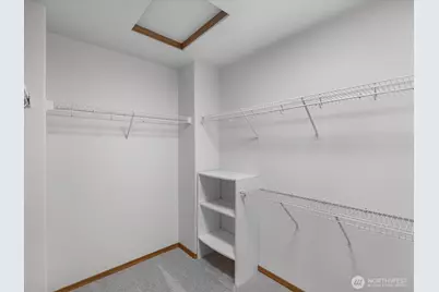 20307 11th Avenue W, Lynnwood, WA 98036 - Photo 18