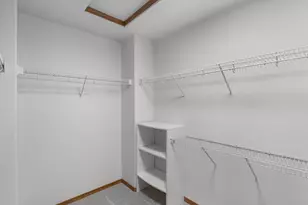 20307 11th Ave W, Lynnwood, WA 98036 - Photo 18