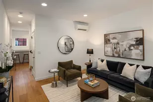 9553 Ashworth Ave N, Seattle, WA 98103 - Photo 2