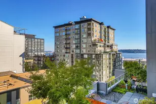 76 Cedar St, Seattle, WA 98121 - Photo 16