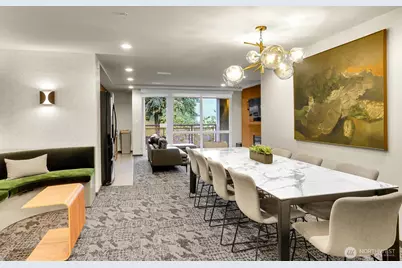 76 Cedar Street #808, Seattle, WA 98121 - Photo 4