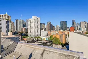 76 Cedar St, Seattle, WA 98121 - Photo 18