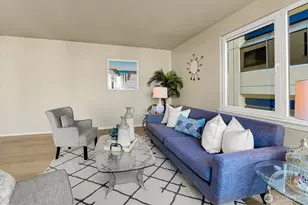 76 Cedar St, Seattle, WA 98121 - Photo 6