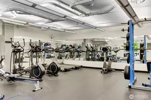 76 Cedar St, Seattle, WA 98121 - Photo 20