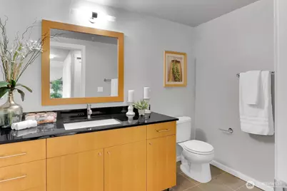 76 Cedar Street #808, Seattle, WA 98121 - Photo 10