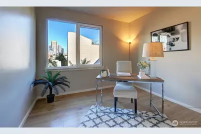 76 Cedar Street #808, Seattle, WA 98121 - Photo 12