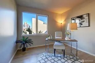 76 Cedar St, Seattle, WA 98121 - Photo 12