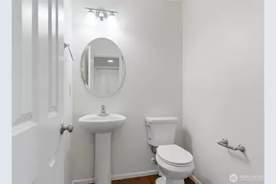 4244 E Roosevelt Avenue, Tacoma, WA 98404 - Photo 26