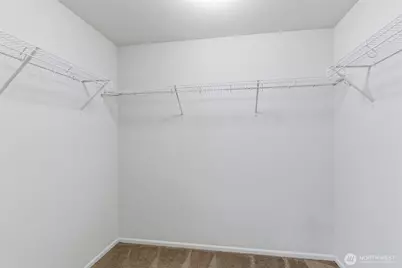 4244 E Roosevelt Avenue, Tacoma, WA 98404 - Photo 20