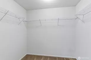 4244 E Roosevelt Ave, Tacoma, WA 98404 - Photo 20