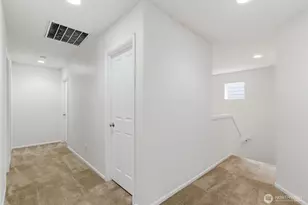 4244 E Roosevelt Ave, Tacoma, WA 98404 - Photo 28