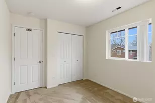 4244 E Roosevelt Ave, Tacoma, WA 98404 - Photo 18