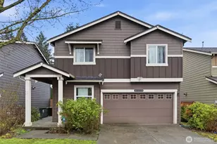 4244 E Roosevelt Ave, Tacoma, WA 98404 - Photo 36
