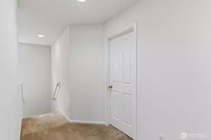 4244 E Roosevelt Ave, Tacoma, WA 98404 - Photo 30