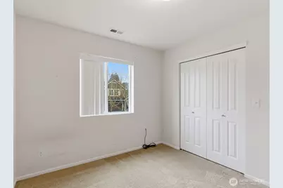 4244 E Roosevelt Avenue, Tacoma, WA 98404 - Photo 14