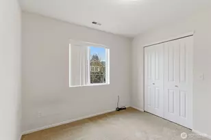 4244 E Roosevelt Ave, Tacoma, WA 98404 - Photo 14