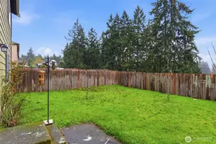 4244 E Roosevelt Ave, Tacoma, WA 98404 - Photo 34