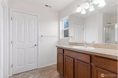 4244 E Roosevelt Avenue, Tacoma, WA 98404 - Photo 24