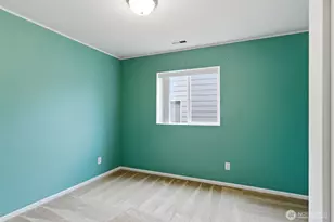 4244 E Roosevelt Ave, Tacoma, WA 98404 - Photo 12