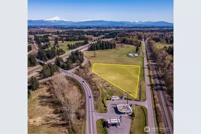 6850 Portal Way, Ferndale, WA 98248 - Photo 1