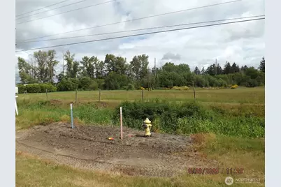 6850 Portal Way, Ferndale, WA 98248 - Photo 6