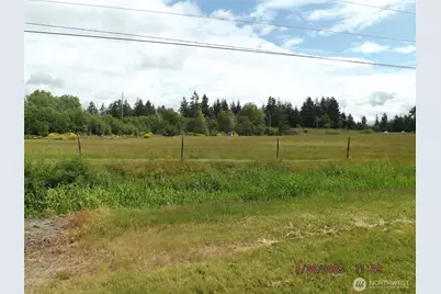 6850 Portal Way, Ferndale, WA 98248 - Photo 8