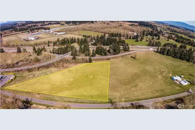 6850 Portal Way, Ferndale, WA 98248 - Photo 4