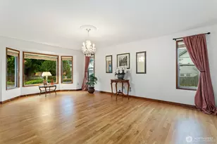 3104 Amhurst St SE, Olympia, WA 98501 - Photo 10