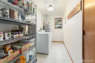 3104 Amhurst St SE, Olympia, WA 98501 - Photo 24