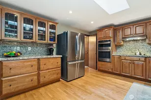 3104 Amhurst St SE, Olympia, WA 98501 - Photo 8