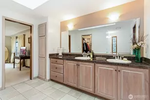 3104 Amhurst St SE, Olympia, WA 98501 - Photo 20