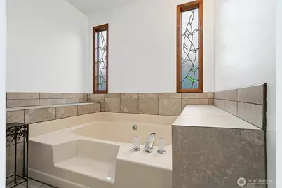 3104 Amhurst Street SE, Olympia, WA 98501 - Photo 22