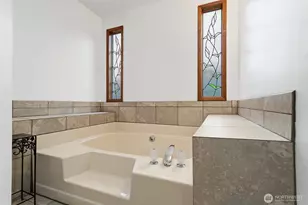 3104 Amhurst St SE, Olympia, WA 98501 - Photo 22