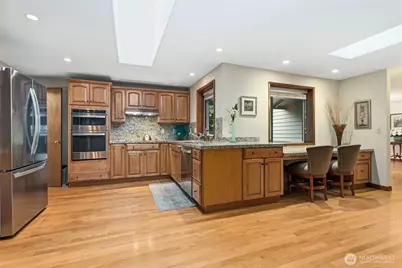 3104 Amhurst Street SE, Olympia, WA 98501 - Photo 6