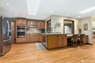 3104 Amhurst St SE, Olympia, WA 98501 - Photo 6