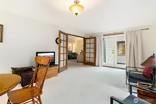 3104 Amhurst St SE, Olympia, WA 98501 - Photo 14