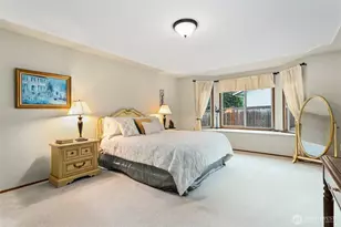 3104 Amhurst St SE, Olympia, WA 98501 - Photo 18