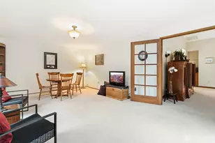 3104 Amhurst St SE, Olympia, WA 98501 - Photo 12