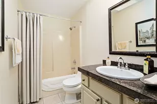 3104 Amhurst St SE, Olympia, WA 98501 - Photo 16