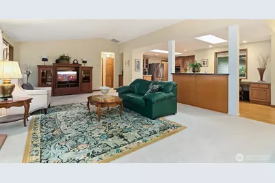 3104 Amhurst Street SE, Olympia, WA 98501 - Photo 4