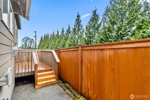 1912 106th Ave SE, Lake Stevens, WA 98258 - Photo 32