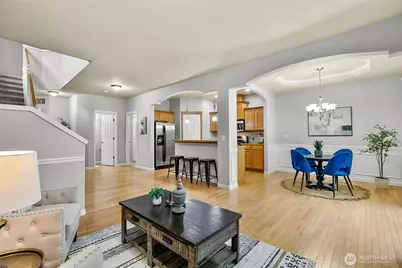 1912 106th Ave SE, Lake Stevens, WA 98258 - Photo 16