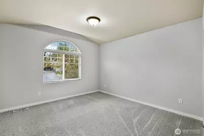 1912 106th Ave SE, Lake Stevens, WA 98258 - Photo 30
