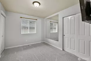 1912 106th Ave SE, Lake Stevens, WA 98258 - Photo 26