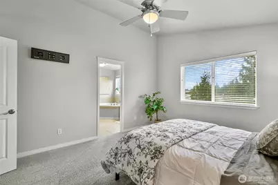 1912 106th Ave SE, Lake Stevens, WA 98258 - Photo 22