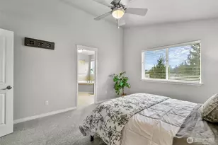 1912 106th Ave SE, Lake Stevens, WA 98258 - Photo 22