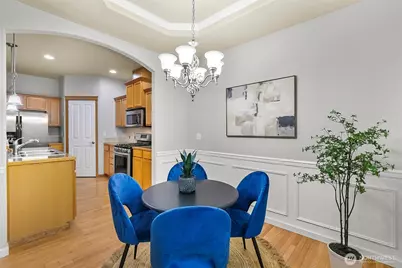 1912 106th Ave SE, Lake Stevens, WA 98258 - Photo 12